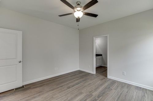 645 Lakeview Bnd Cir, Jefferson GA  30549-7061 exterior