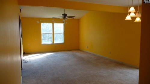 209 Dove Nest Ct, Cayce-West Columbia, SC 29170-2411
