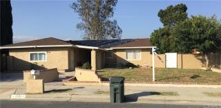 1231 Terrace Rd, Rialto, CA 92376-3725