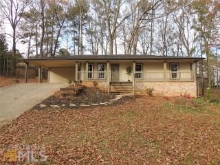 6216 Prince Ct, Douglasville, GA 30135-4746