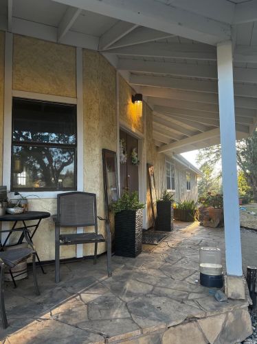 6425 Appaloosa Way, Redwood Valley, CA