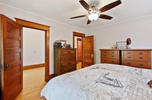791 Aurora Ave, Saint Paul MN  55104-4814 exterior