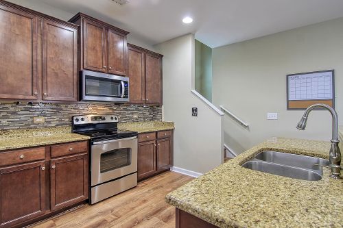 3703 Raddison Ln, Ladson SC  29456-5545 exterior