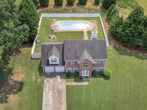 224 Metoyer Dr, Mcdonough, GA 30252-6702