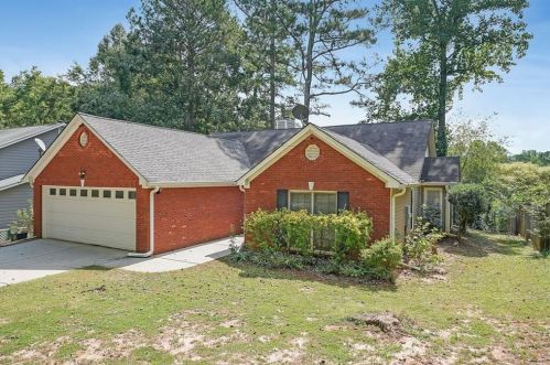4720 Parkview Mine Dr, Buford, GA 30518-6230