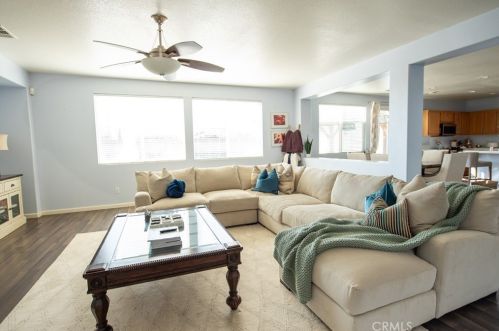 11239 Alexandria St, El Mirage, CA 92301-6113