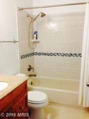 12106 Lemar Ct, Silver Spring MD  20904-1879 exterior