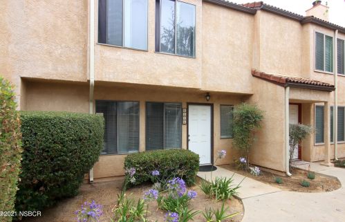 1226 Calle De Campo, Santa Maria, CA 93454-4739