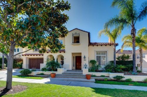 3889 Lilac Canyon Ln, Altadena, CA 91001-3870