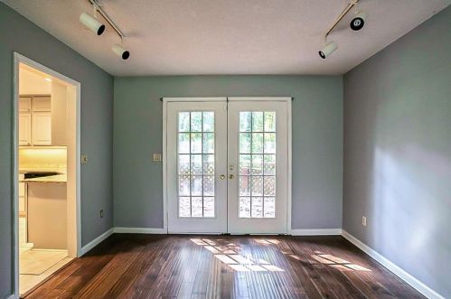 615 Edgecombe, Stockbridge GA  30281-4282 exterior