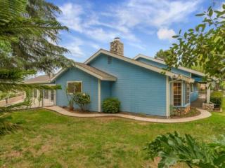 1415 Citrus Ave, Escondido, CA 92027-4918