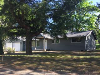 3308 44th Street Ct, Tacoma WA  98443-1651 exterior