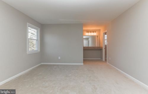 12605 Kuhl Rd, Silver Spring MD 20902-1444 exterior