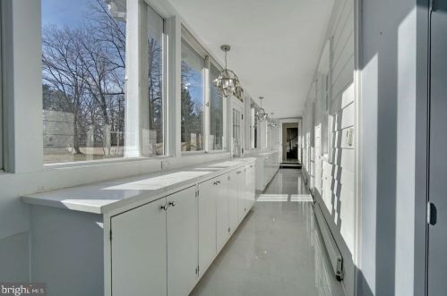 47 Lower Harrison St, Princeton NJ  08540-5709 exterior