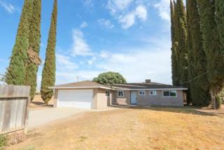 5846 Reed Ave, Navelencia, CA 93654-9707