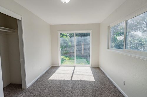 1734 Harris St, Arboga CA  95901-4005 exterior