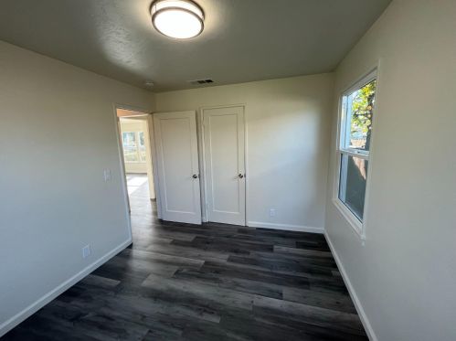 1417 Teresa St, Modesto CA  95350-3951 exterior