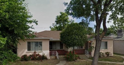 439 Orangeburg Ave, Modesto, CA 95350-4243