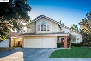 1948 Palmer Dr, Pleasanton, CA 94588-2684