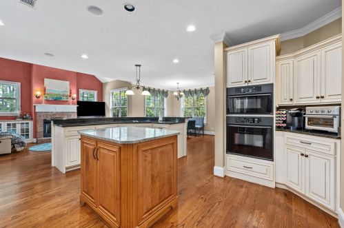 367 Gardenia Dr, Evans GA  30809-8240 exterior