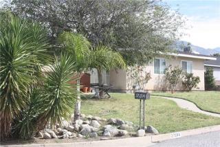 27264 Crest St, Highland, CA 92346-3604