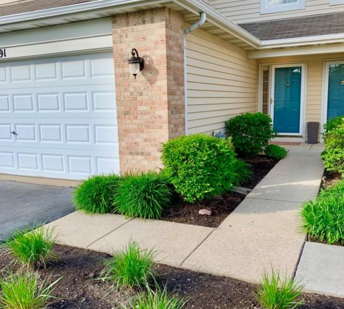 1691 Candlestick Way, Waukegan, IL 60085-8670
