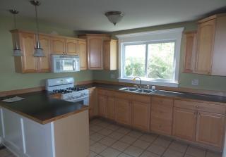 213 Hemlock Ave, Romeoville IL  60446-1625 exterior