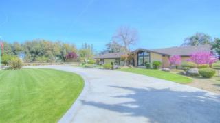 600 Bethel Ave, Tivy Valley, CA 93657-9405