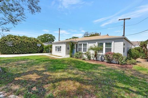 15117 Flomar Dr, Whittier, CA 90603-2224