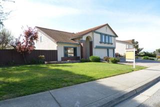 734 London Dr, Milpitas, CA 95035-7517
