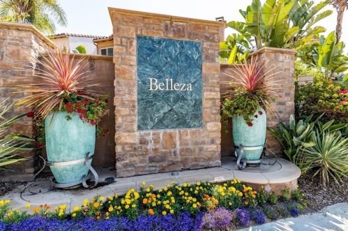 433 Camino Hermoso, San Marcos, CA 92078-8902