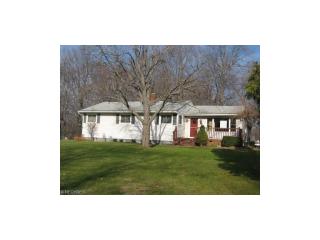 53 Norton Heights Dr, Peninsula, OH 44264-9716