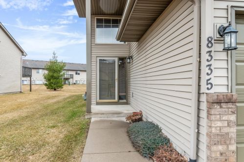 8335 Parkview Ave, Otsego, MN 55330-4587