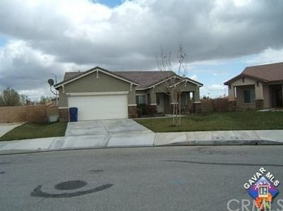 2012 Keaton Way, Lancaster, CA 93536-6713