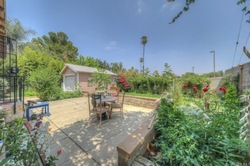 4167 Jurupa Ave, Riverside CA  92506-1765 exterior