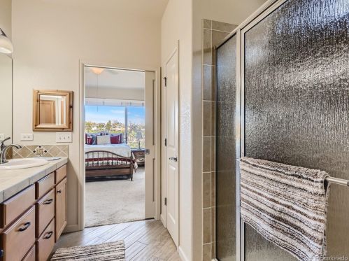 6830 Auburn Hills Dr, Fort Collins CO  80550-7034 exterior