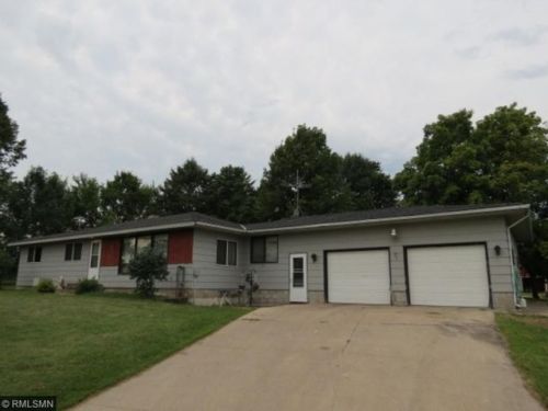 8170 Jackson Ave, Lonsdale, MN 55046-4102