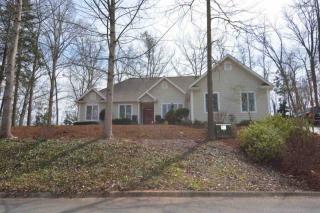 15103 Beacon Ridge Dr, Seneca, SC 29678-1301