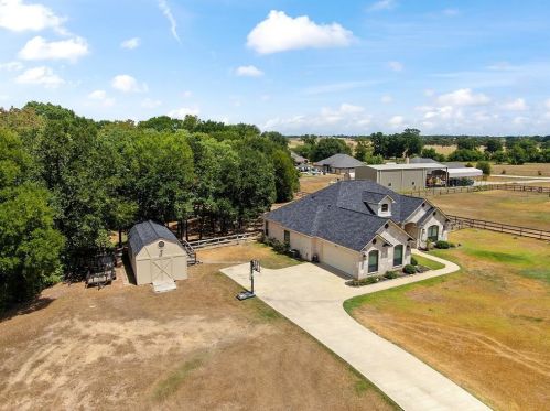 4963 Blazing Trl, Bryan, TX 77808-6856