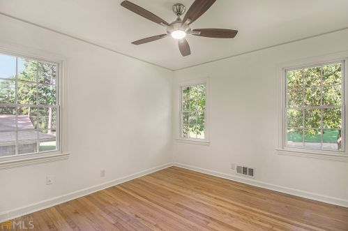 3577 Lynfield Dr, Atlanta GA  30311-2941 exterior
