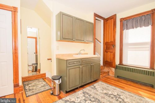 122 Main St, Middletown MD  21769-7931 exterior