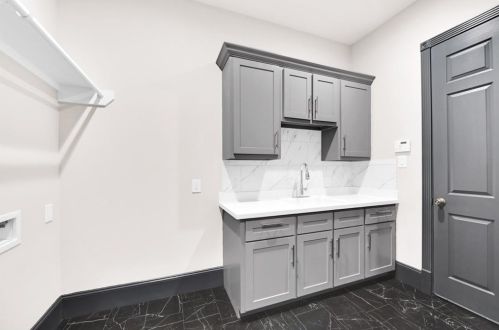 15475 Conroe Dr, Conroe TX  77384-3419 exterior