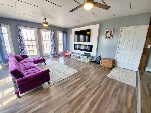 626 Grange Ave, Saint Paul MN  55128-4333 exterior