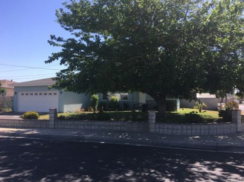 287 Tamarisk Ave, Rialto, CA 92376-6729
