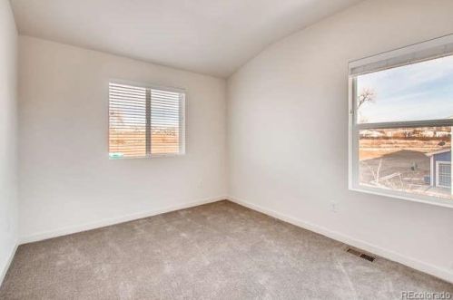 4277 98 Pl, Denver CO 80229-3289 exterior