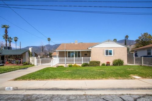 188 Carmelita Ln, San Bernardino, CA 92407-3710