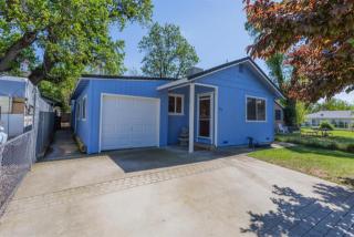 1815 North St, Anderson, CA 96007-3348