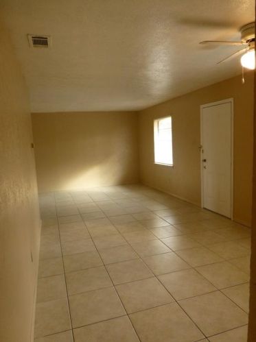 1908 Frances Dr, Garland TX  75042-6732 exterior