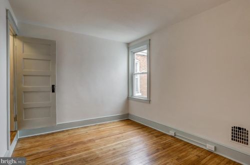 313 Ross St, Lancaster PA  17602-1941 exterior