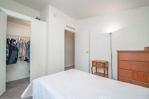 27 Spruce Via, Anaheim CA  92801-1043 exterior